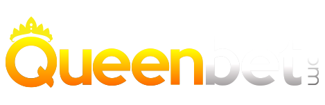 Queenbet Marka Logosu – Queenbet Giriş Portalı Tanıtım Görseli
